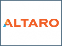 Partner Altaro Partner Altaro