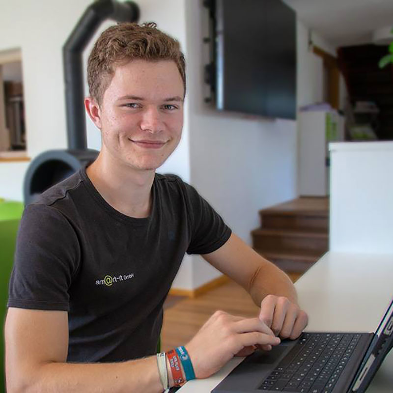 Ausbildung Ausbildung