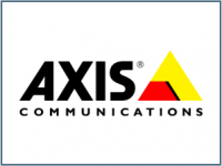 Partner Axis Partner Axis