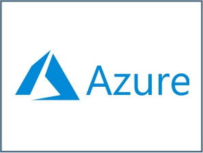 Microsoft Azure