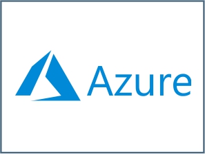Partner Azure