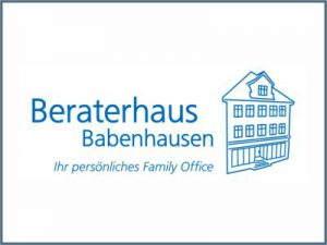 IT-Dienstleistungen für Beraterhaus Babenhausen