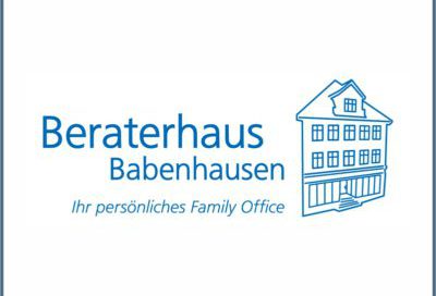 IT-Dienstleistungen für Beraterhaus Babenhausen