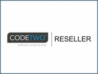 CODETWO Partner CODETWO Partner