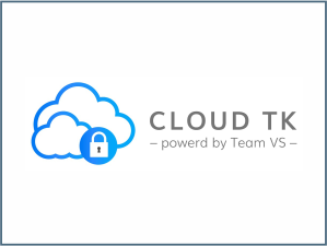 Partner CloudTK