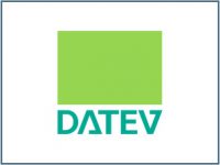 Partner DATEV Partner DATEV