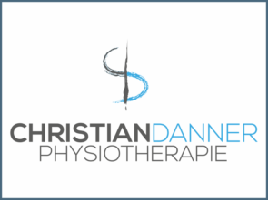 Physiotherapie Danner Erolzheim