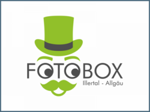Fotobox Illertal-Allgäu