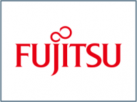 Partner Fujitsu Partner Fujitsu