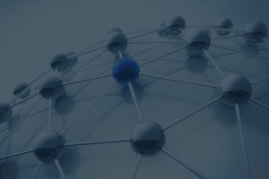 Ihr IT-Partner