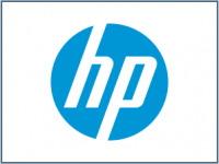 Partner HP Partner HP