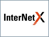 Partner InternetX Partner InternetX