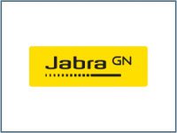 Partner Jabra Partner Jabra