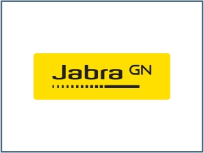 Partner Jabra