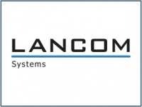 Partner Lancom Partner Lancom