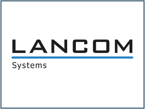 Partner Lancom