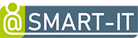 SMART-IT GMBH Logo