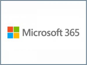 Microsoft 365 Partner