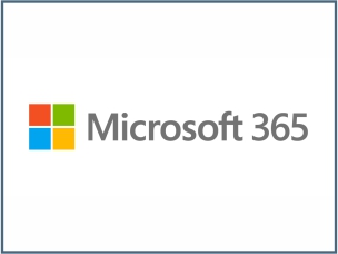 Microsoft365