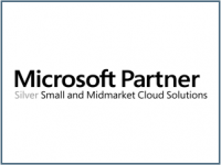 Microsoft Partner Microsoft Partner