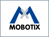 Mobotix Partner Mobotix Partner