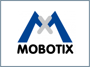 Mobotix Partner