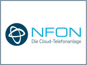 Partner NFON