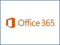 Microsoft Office365 Microsoft Office365