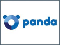 Partner Panda Security Partner Panda Security