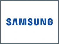 SAMSUNG Partner SAMSUNG Partner