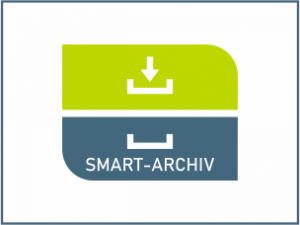 SMART-ARCHIV