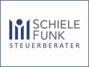 IT-Dienstleistungen für Steuerberater Schiele & Funk Ochsenhausen