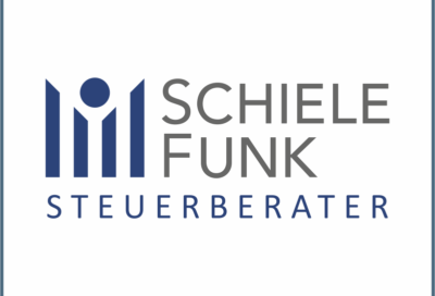 IT-Dienstleistungen für Steuerberater Schiele & Funk Ochsenhausen