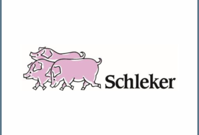 IT-Dienstleistungen für Schleker Ferkel- und Schweinehandels GmbH
