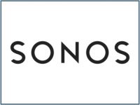 Sonos Partner Sonos Partner