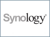 Synology Partner Synology Partner