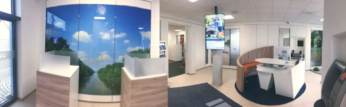 Digital Signage Digital Signage