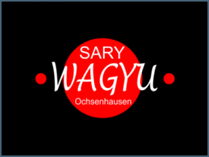 Wagyu Sary Ochsenhausen Webseite