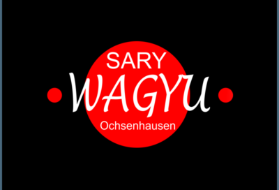 Wagyu Sary Ochsenhausen Webseite