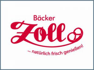 IT-Dienstleistungen für Bäckerei Zoll Biberach