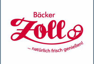 IT-Dienstleistungen für Bäckerei Zoll Biberach