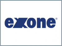 Partner exone Partner exone