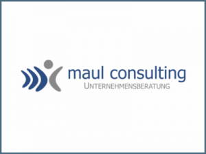 IT-Dienstleistungen für maul consulting Bad Wurzach