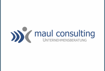 IT-Dienstleistungen für maul consulting Bad Wurzach