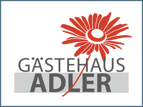 Gästehaus Adler Biberach