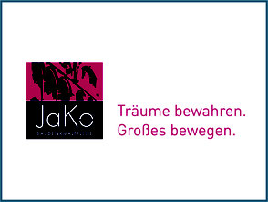 IT-Dienstleistungen für Jako Baudenkmalpflege Emishalden Jako Baudenkmal