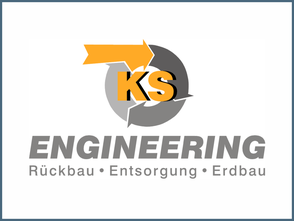 IT-Dienstleistungen für KS Engineering Laupheim