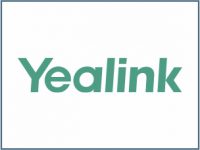 Yealink Partner Yealink Partner