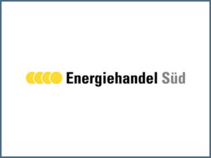 IT-Dienstleistungen für Energiehandel Süd Babenhausen
