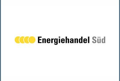 IT-Dienstleistungen für Energiehandel Süd Babenhausen